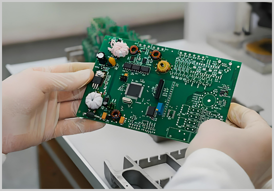 無鉛工藝VS有鉛工藝：哪個(gè)更適合你的PCBA加工需求？